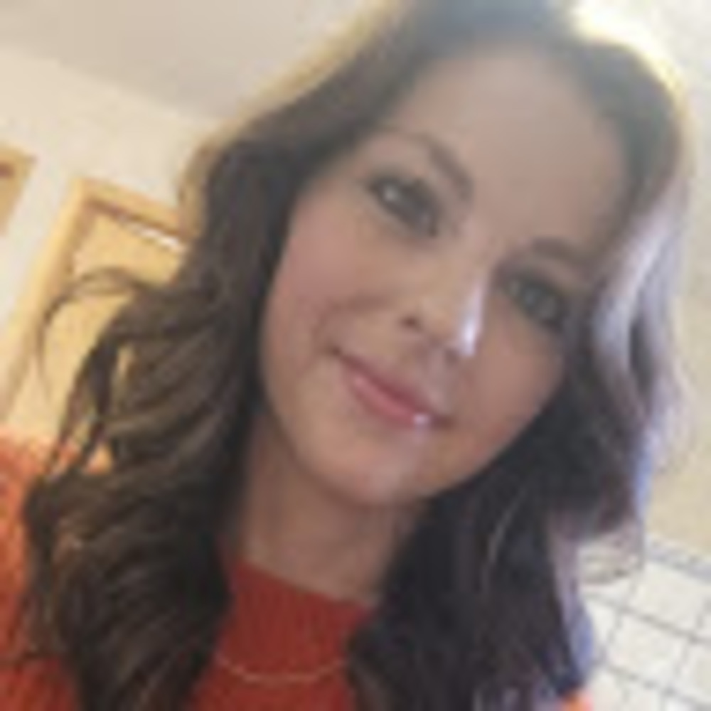 Meet your Posher, Shauna